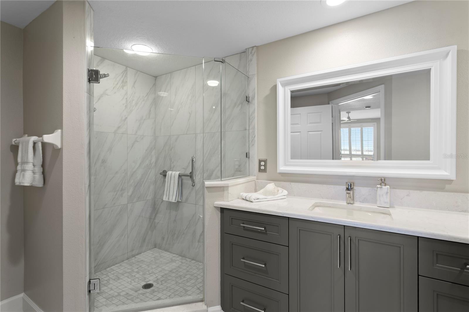 4961 BACOPA LN S #201 — photo 40