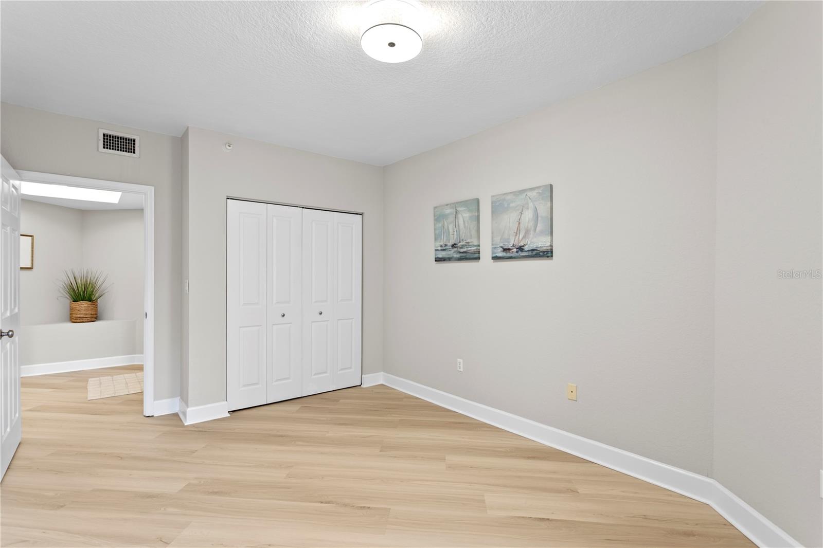4961 BACOPA LN S #201 — photo 46