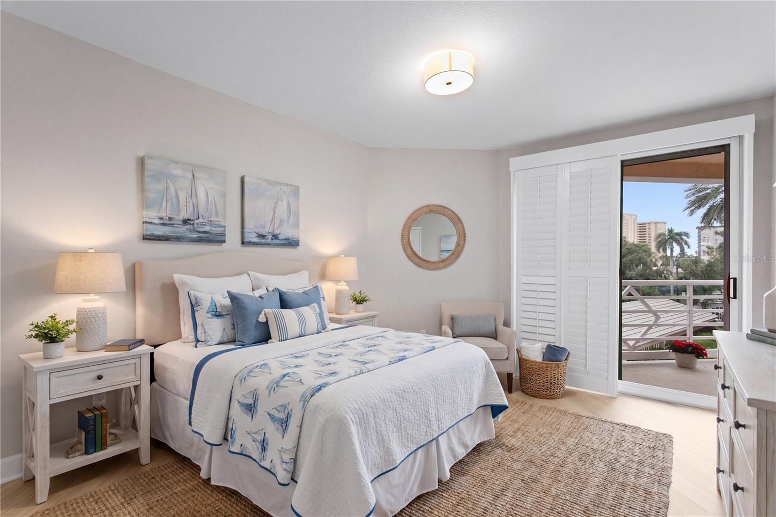 4961 BACOPA LN S #201 — photo 48