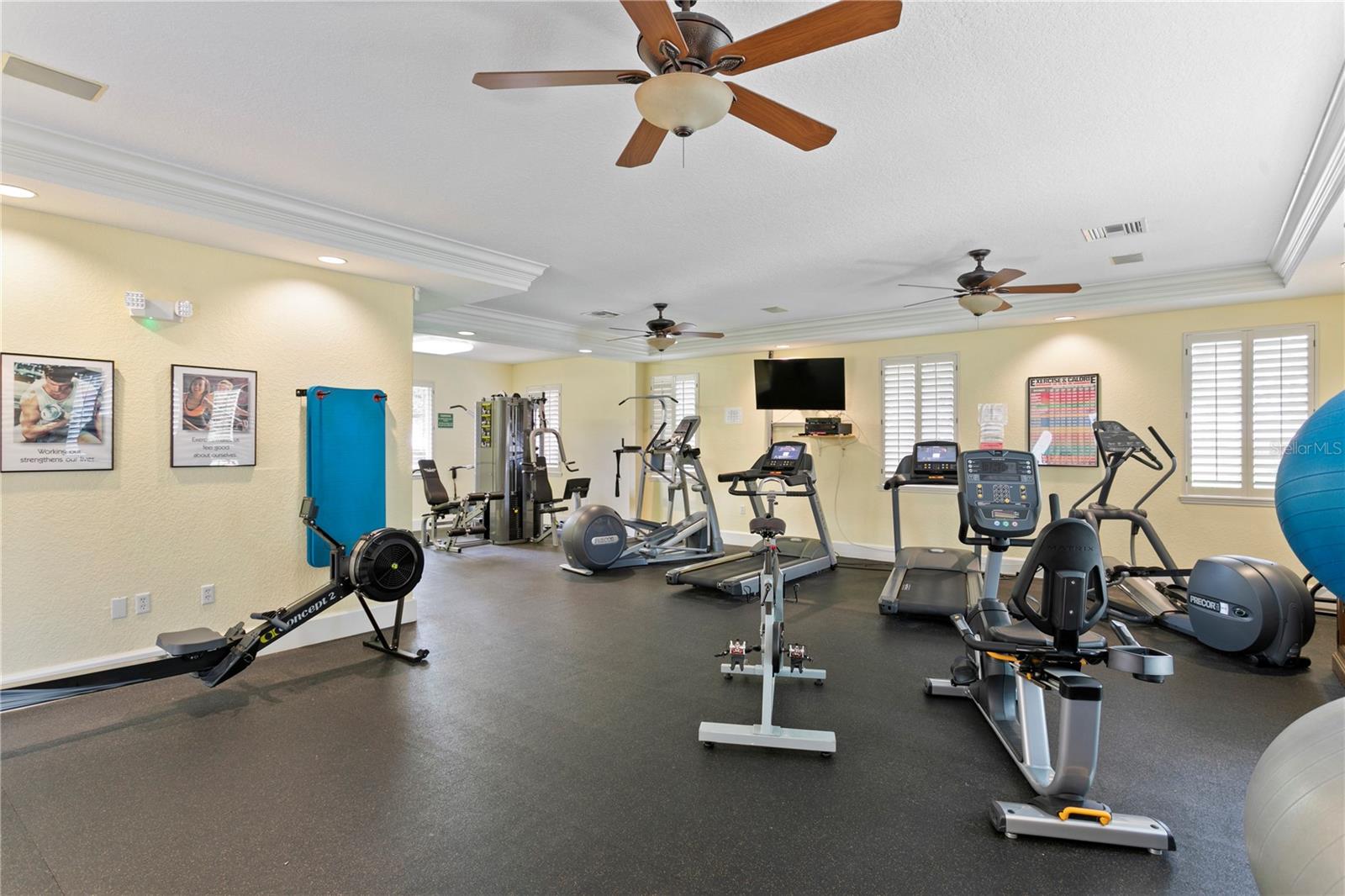 4961 BACOPA LN S #201 — photo 59