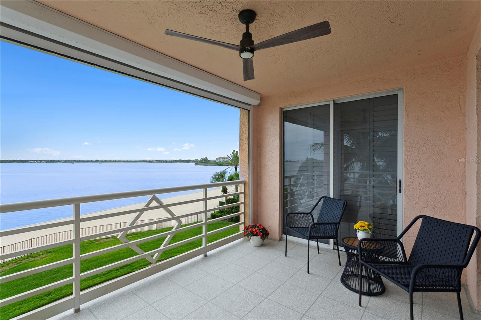 4961 BACOPA LN S #201 — photo 26
