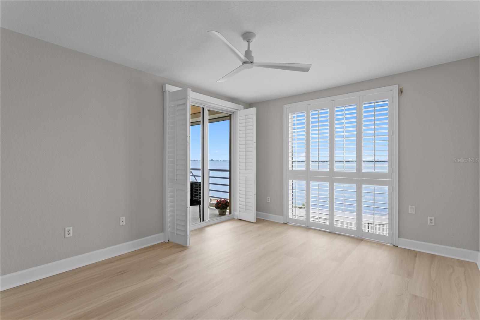 4961 BACOPA LN S #201 — photo 34