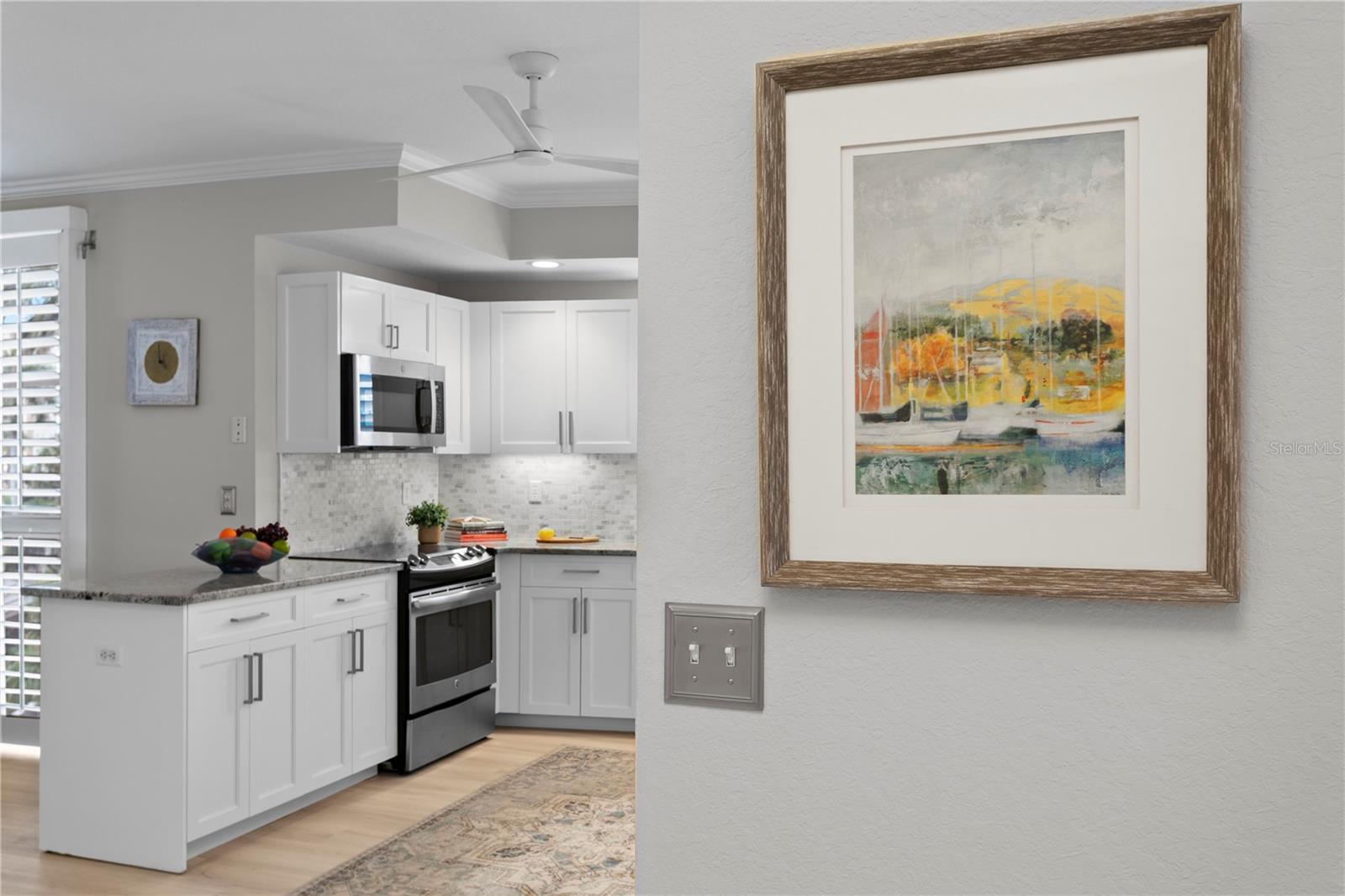 4961 BACOPA LN S #201 — photo 8