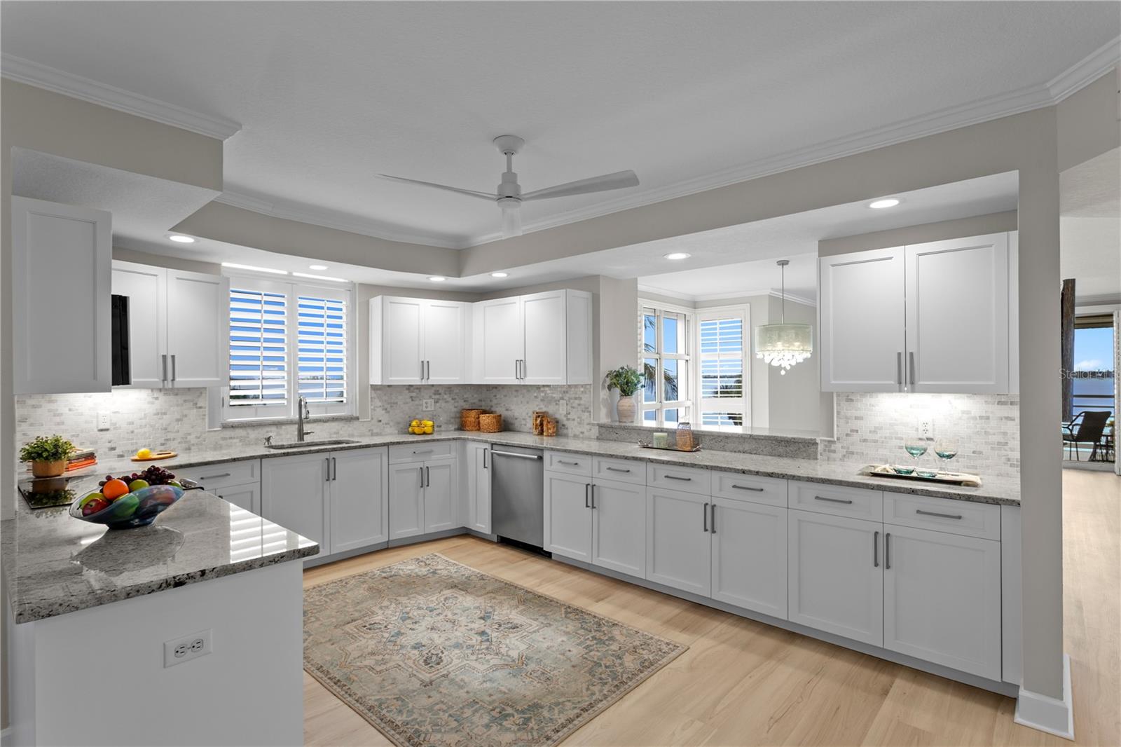 4961 BACOPA LN S #201 — photo 12