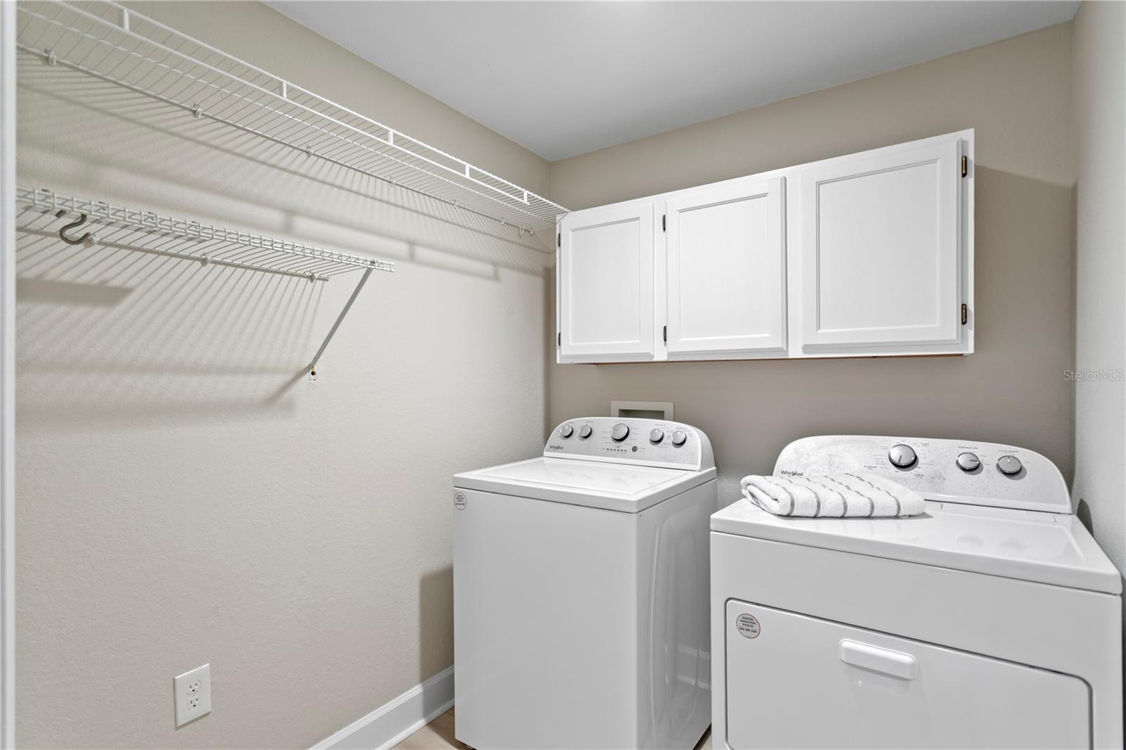 4961 BACOPA LN S #201 — photo 50