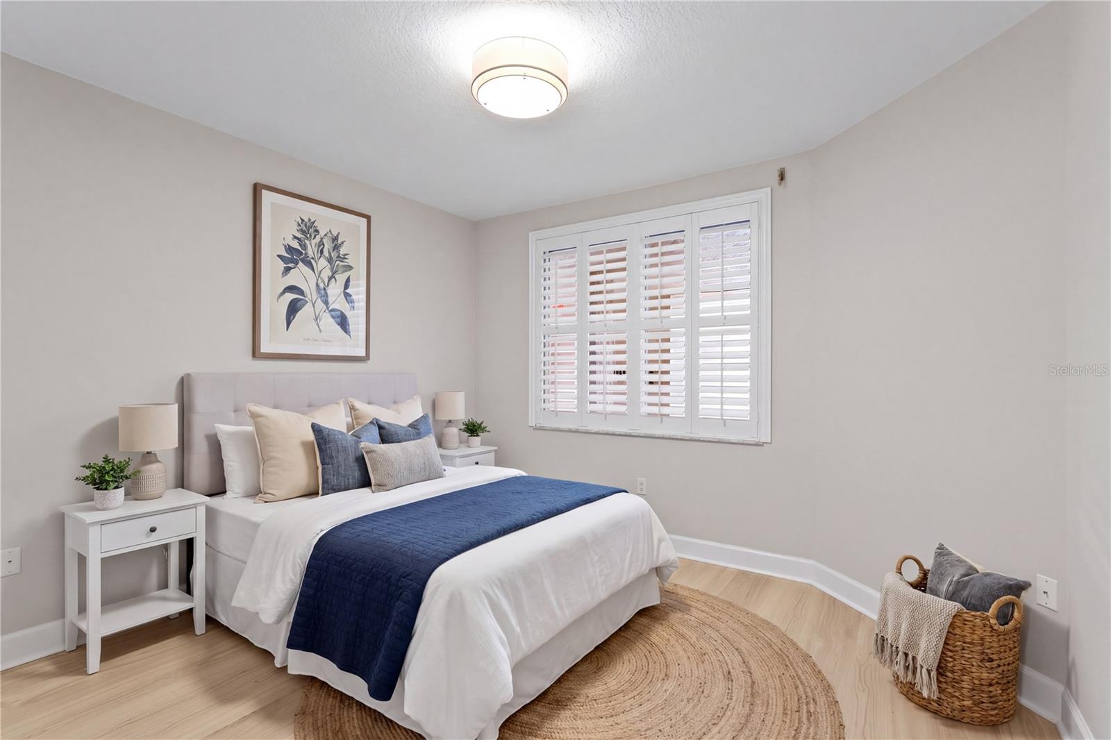 4961 BACOPA LN S #201 — photo 43