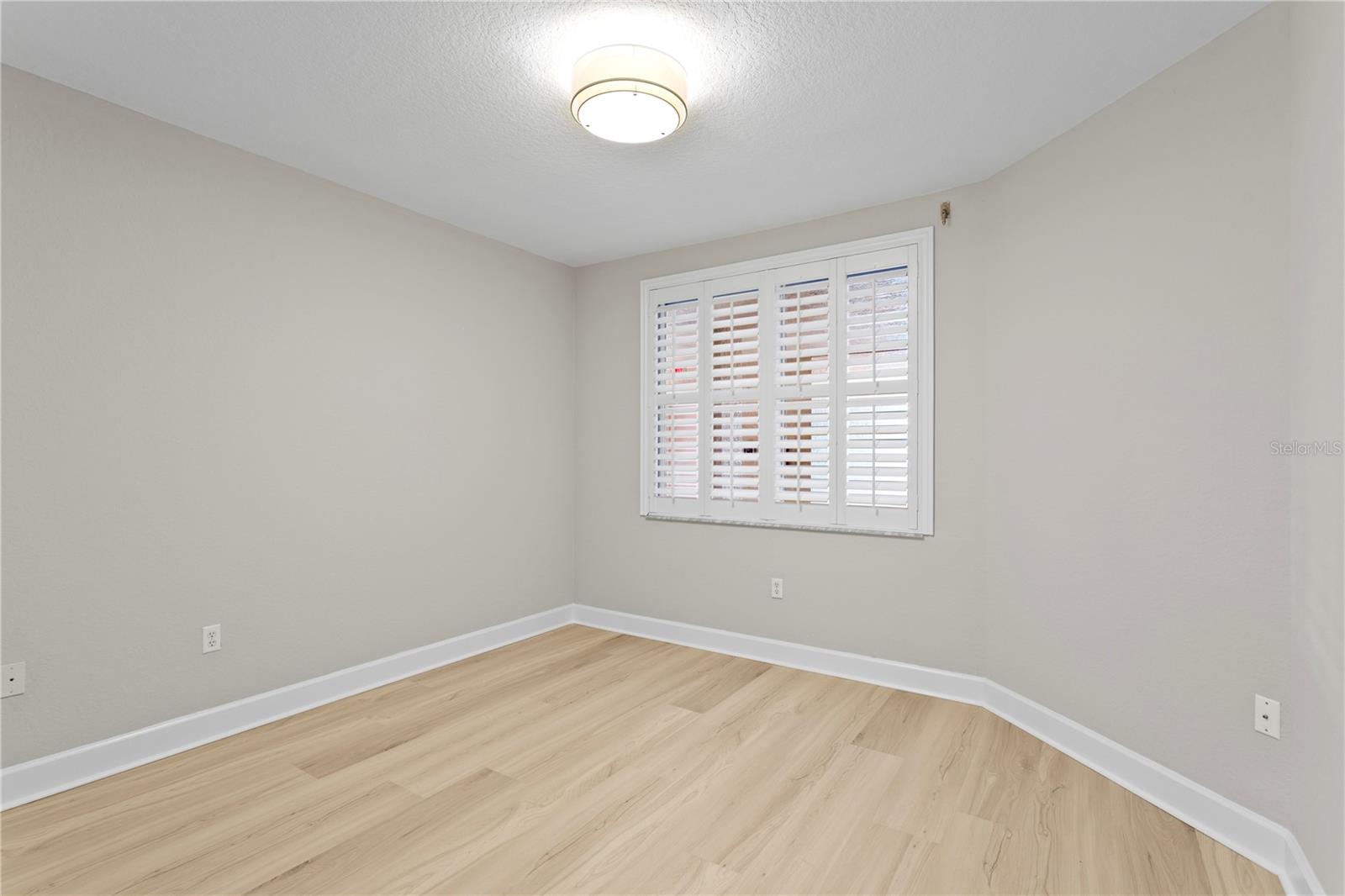 4961 BACOPA LN S #201 — photo 42