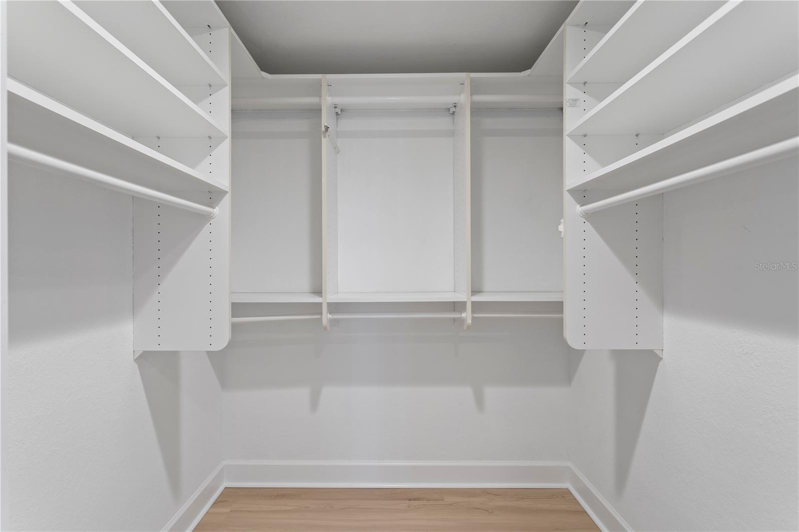 4961 BACOPA LN S #201 — photo 37