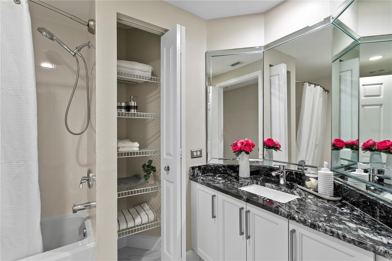 4961 BACOPA LN S #201 — photo 44