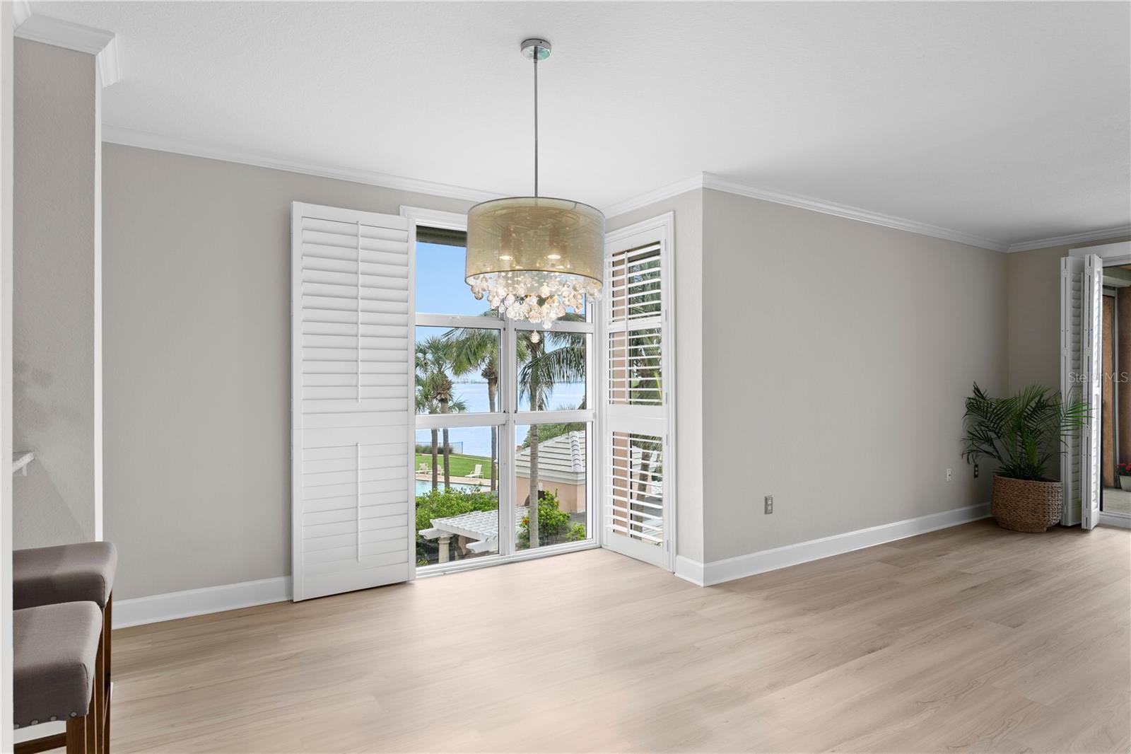 4961 BACOPA LN S #201 — photo 18
