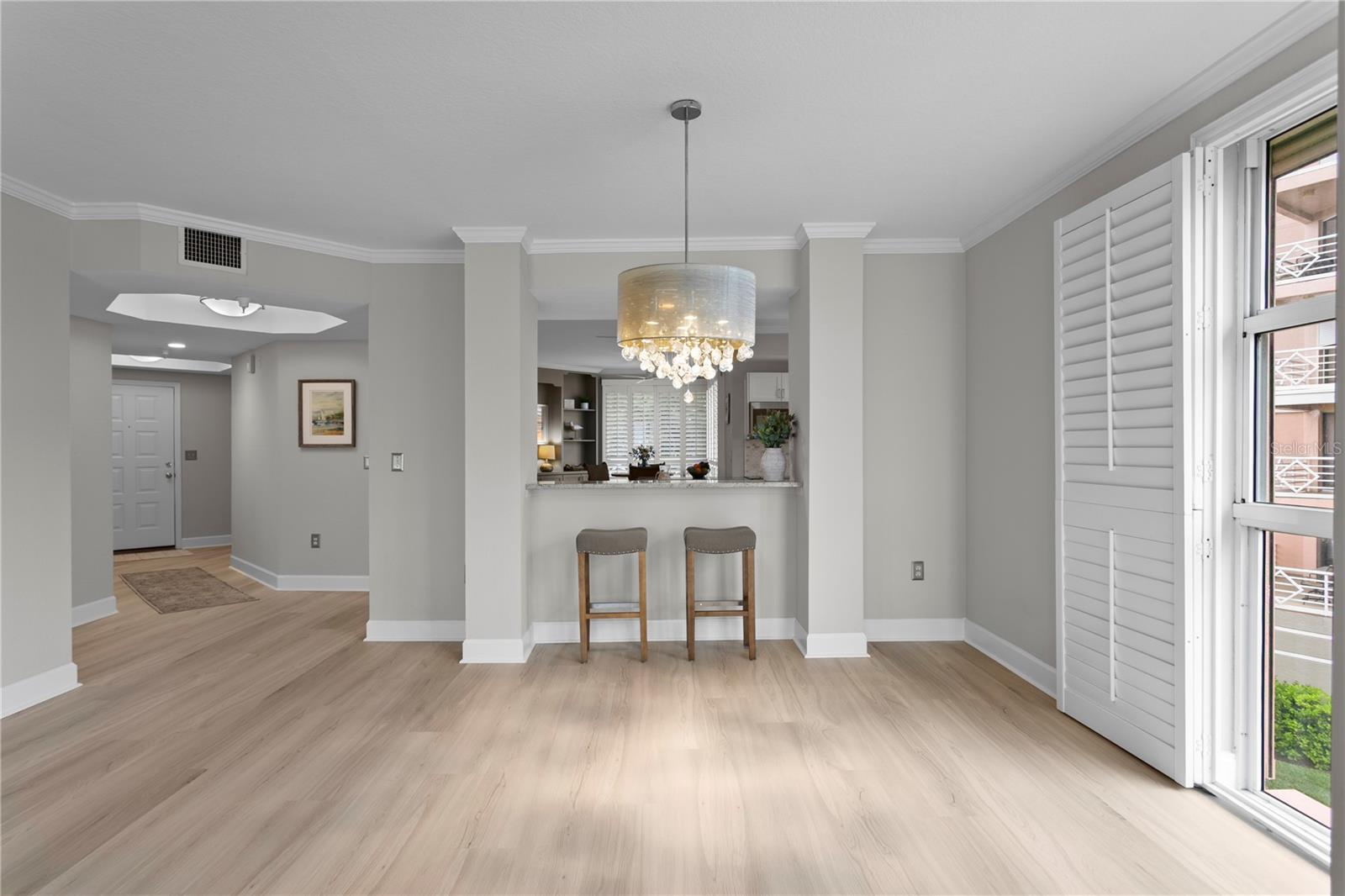 4961 BACOPA LN S #201 — photo 15