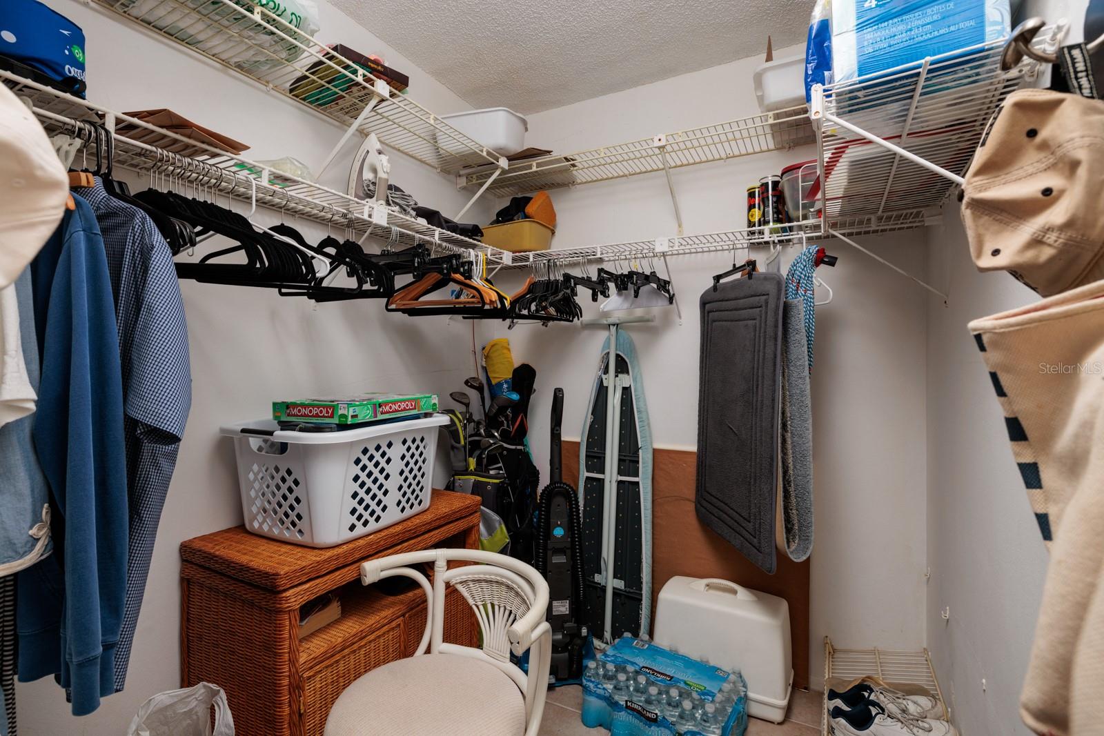 12300 VONN RD #9205 — photo 21