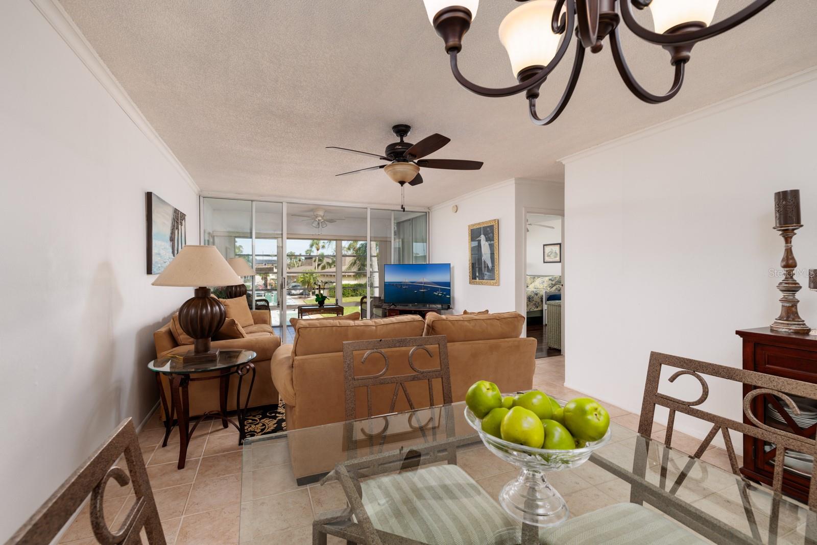 12300 VONN RD #9205 — photo 13
