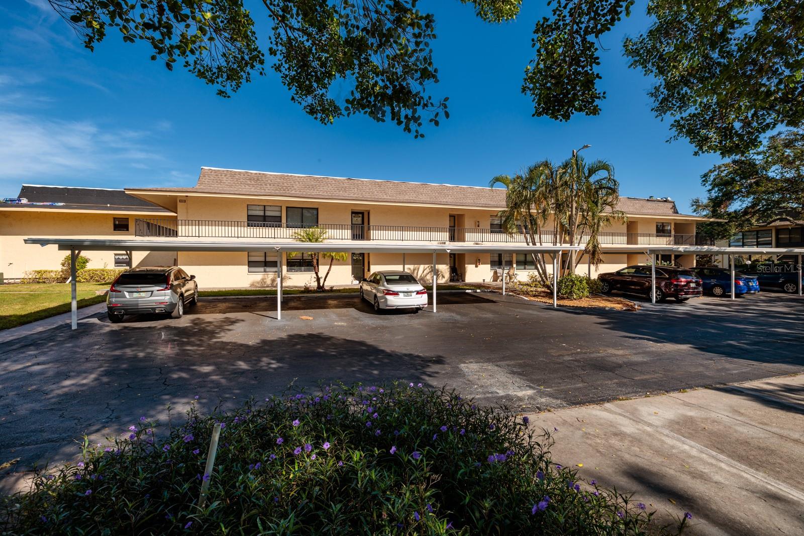 12300 VONN RD #9205 — photo 6