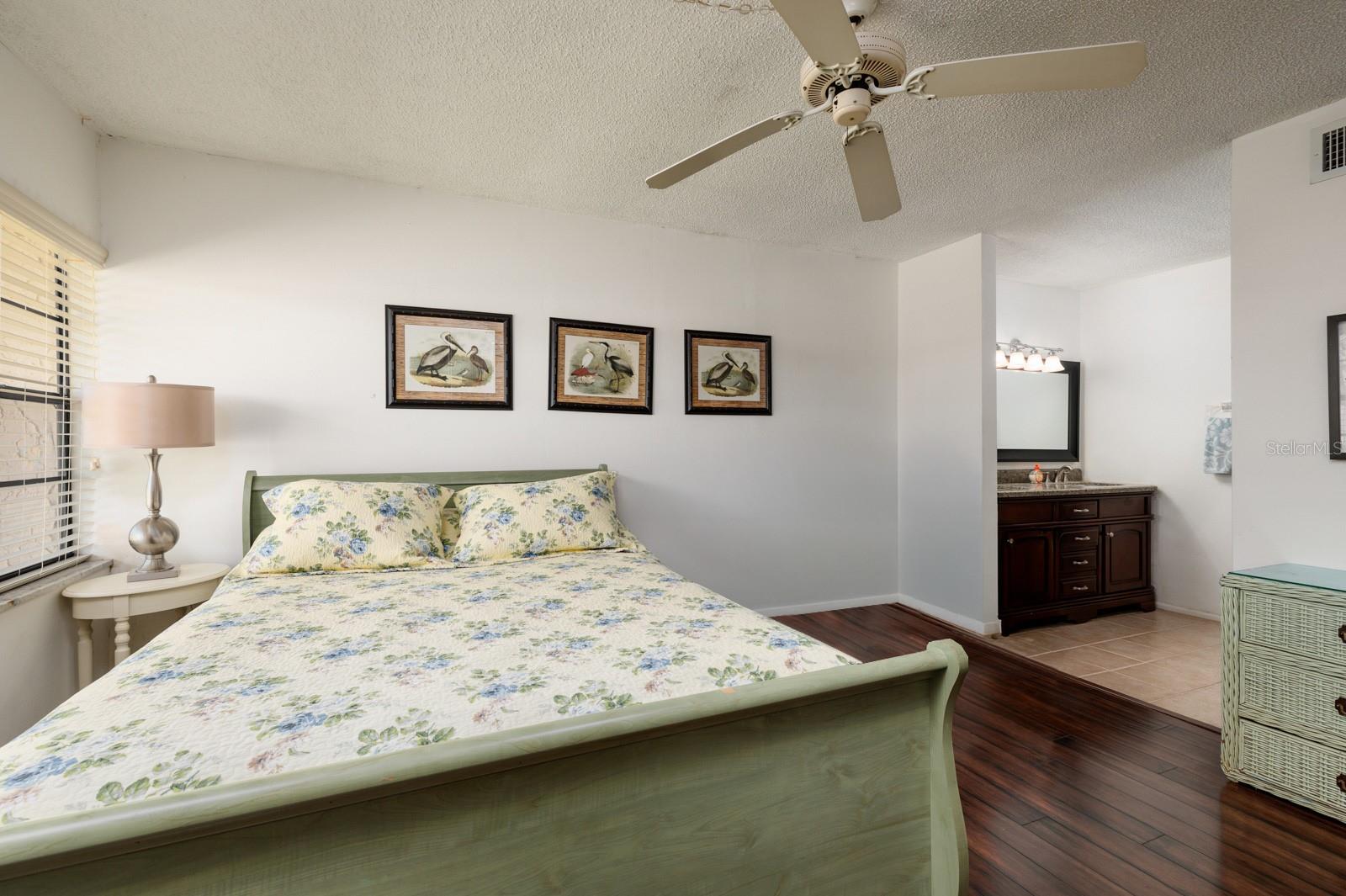 12300 VONN RD #9205 — photo 18