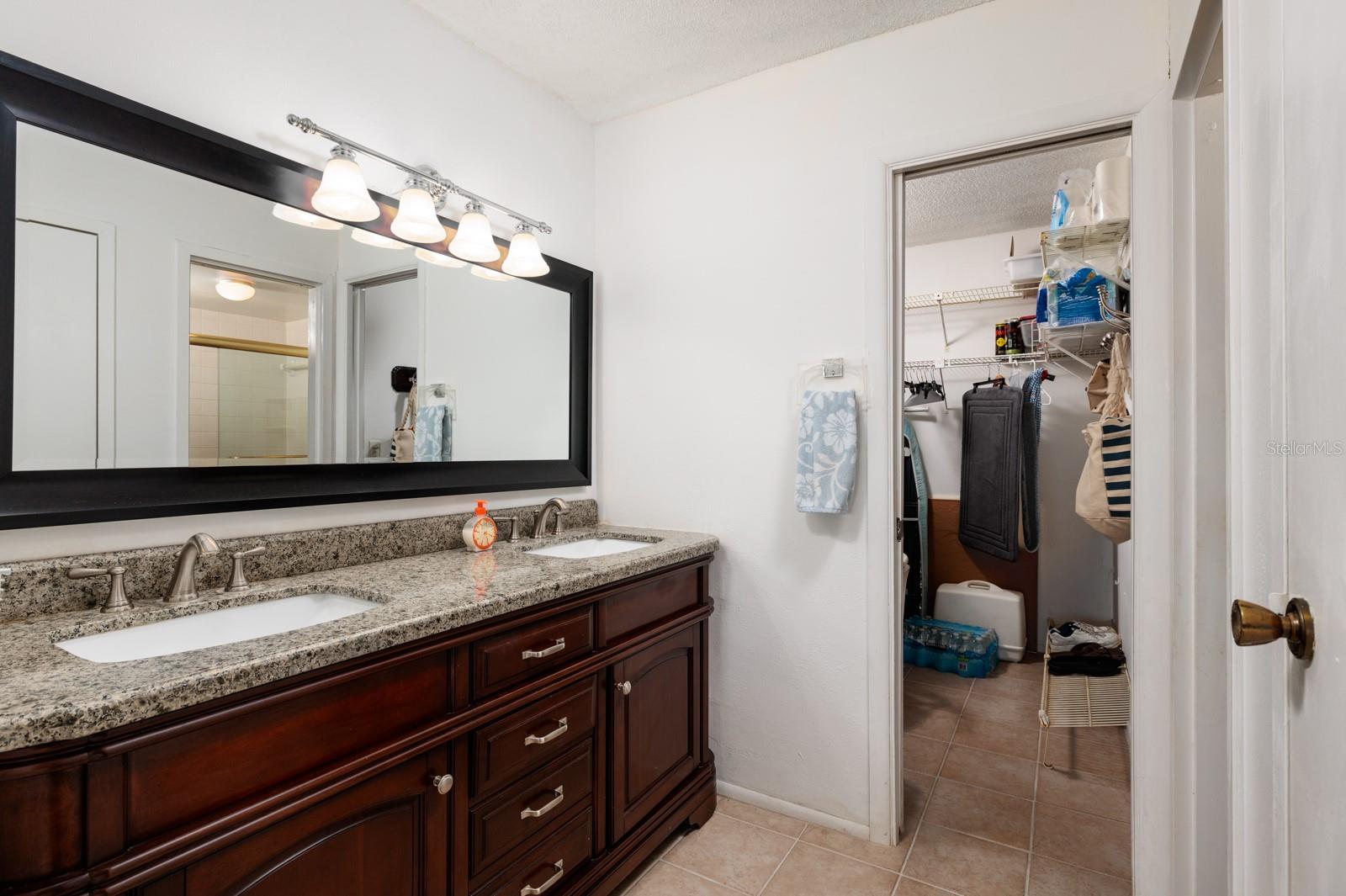 12300 VONN RD #9205 — photo 19