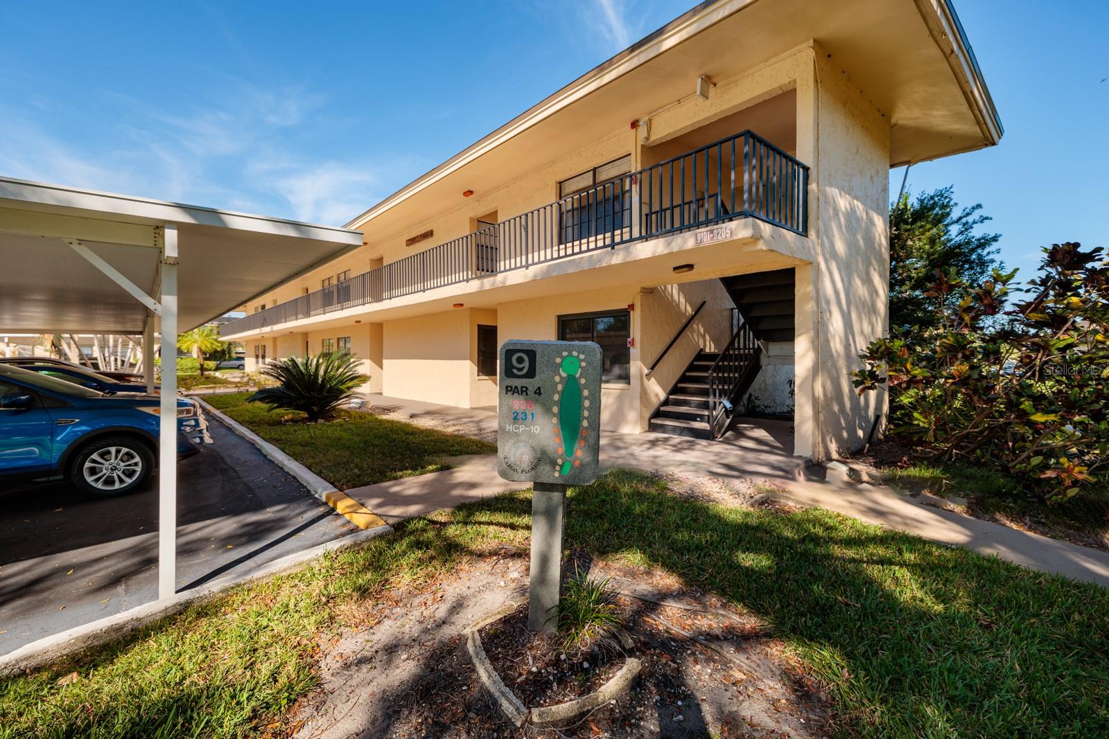 12300 VONN RD #9205 — photo 26