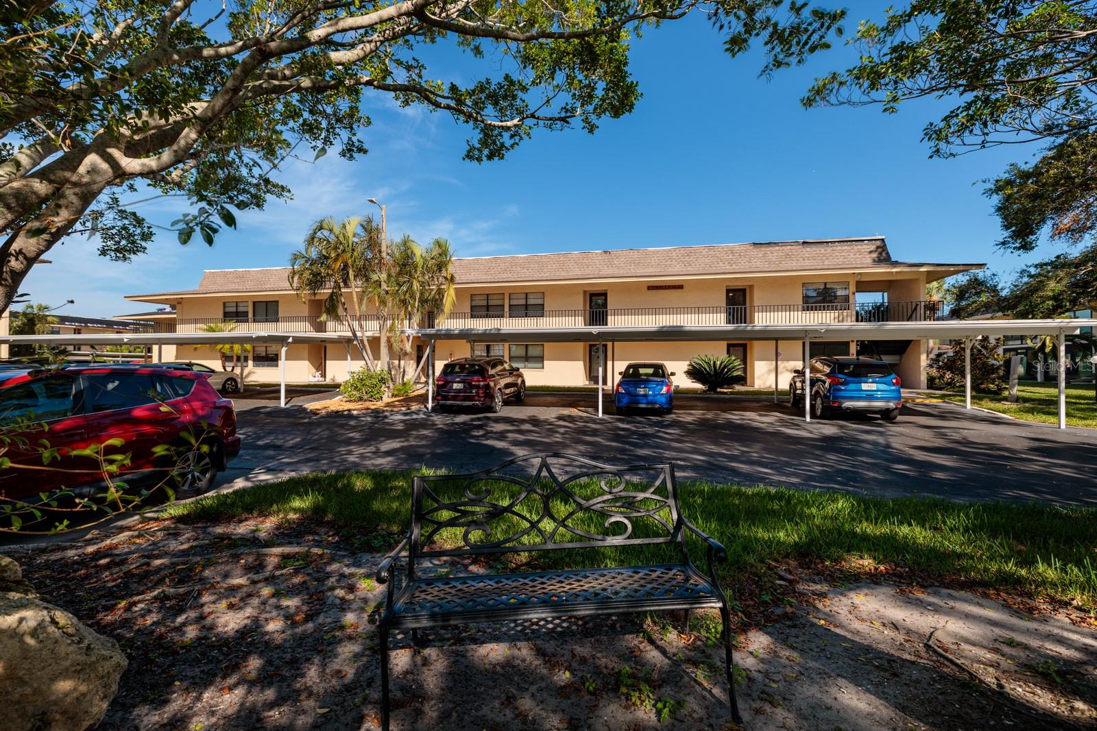 12300 VONN RD #9205 — photo 5