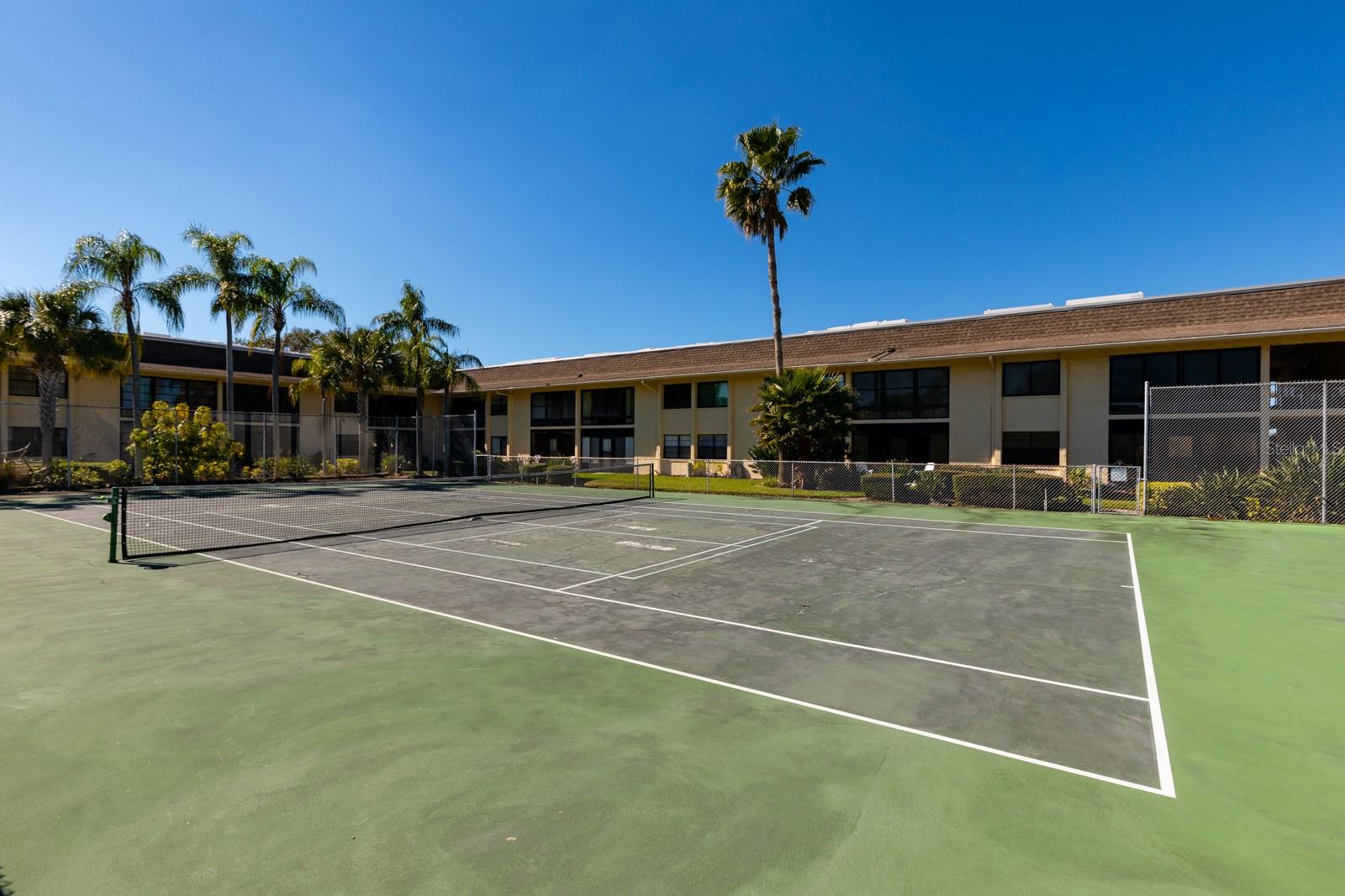12300 VONN RD #9205 — photo 30