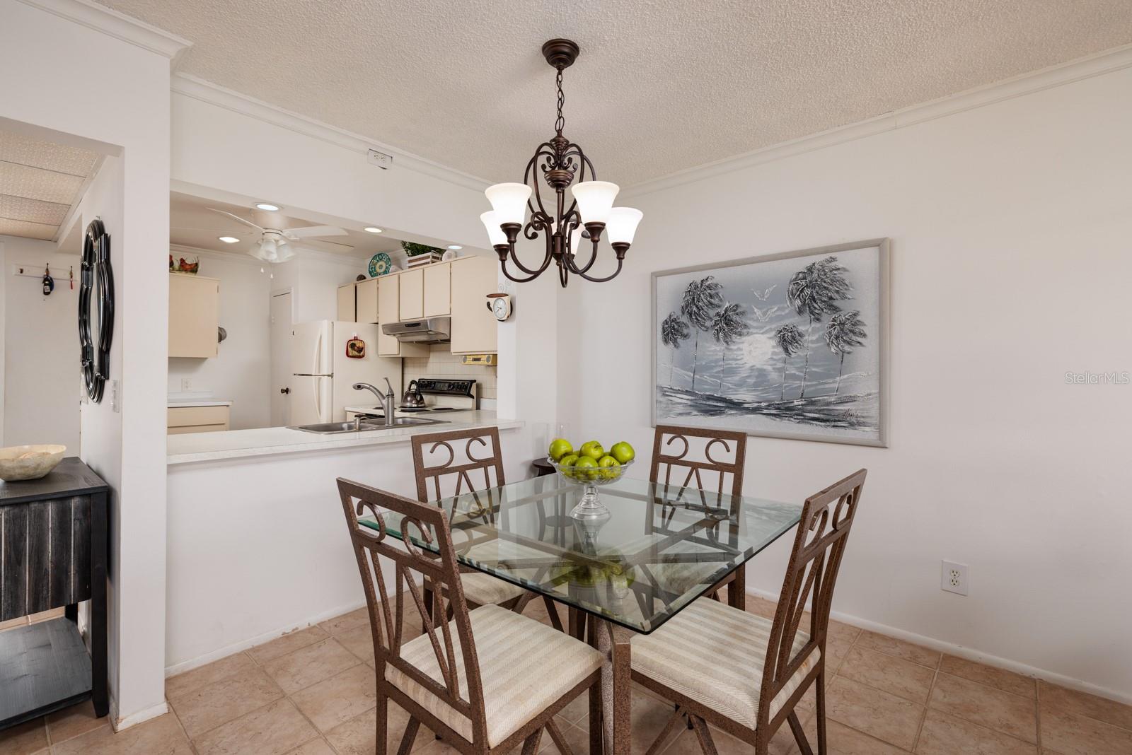 12300 VONN RD #9205 — photo 12