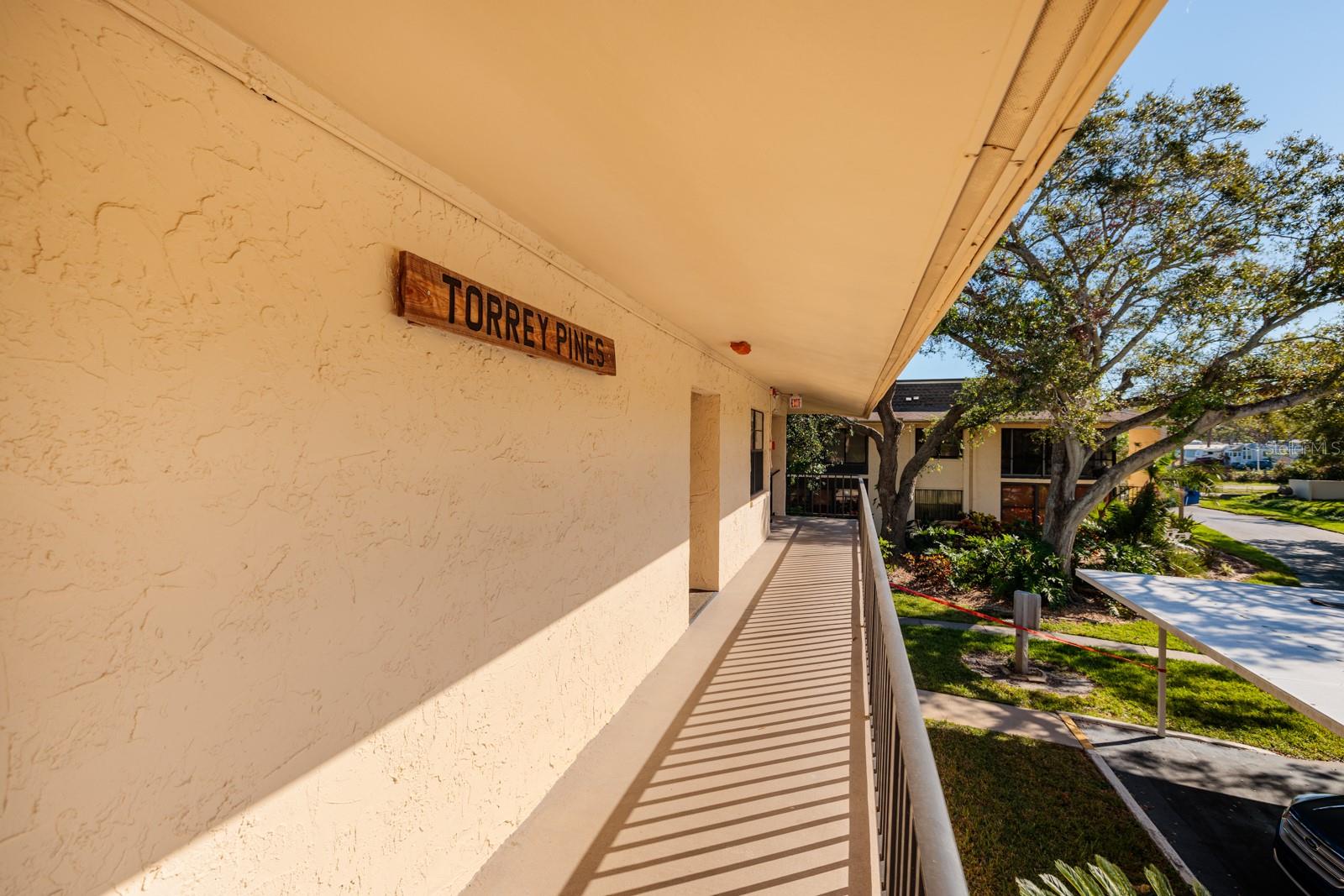 12300 VONN RD #9205 — photo 4