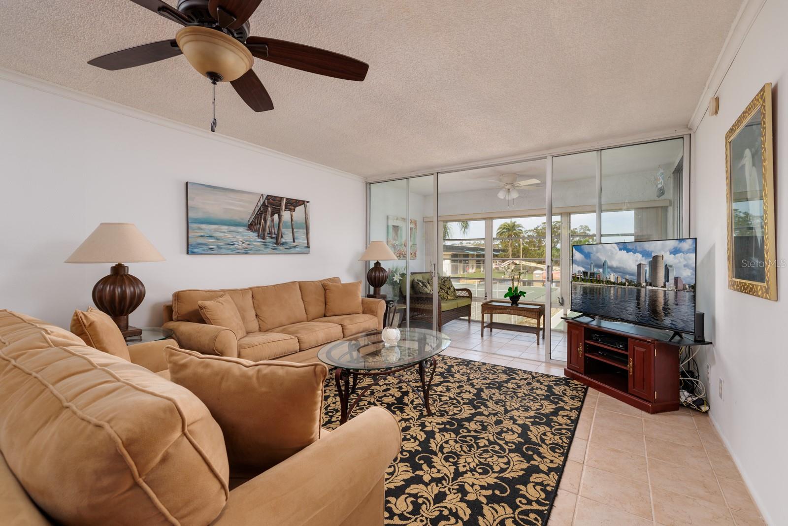 12300 VONN RD #9205 — photo 14