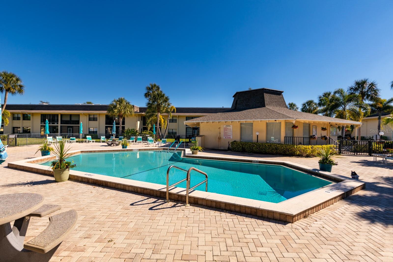 12300 VONN RD #9205 — photo 33