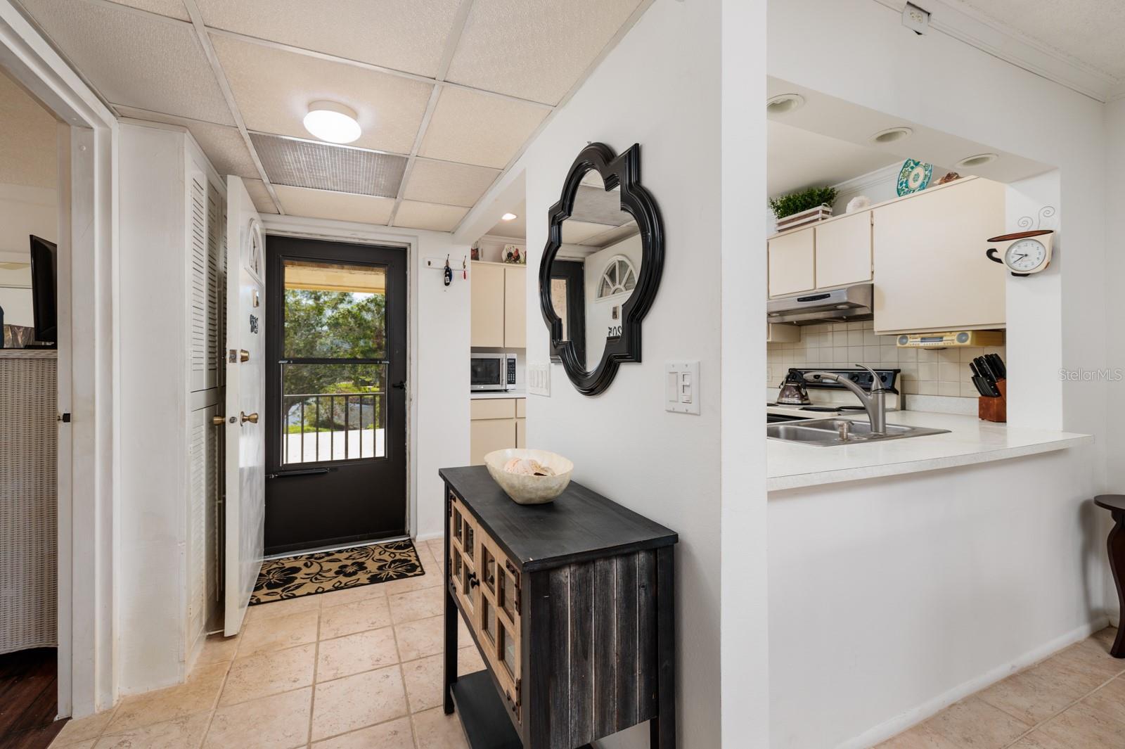 12300 VONN RD #9205 — photo 8