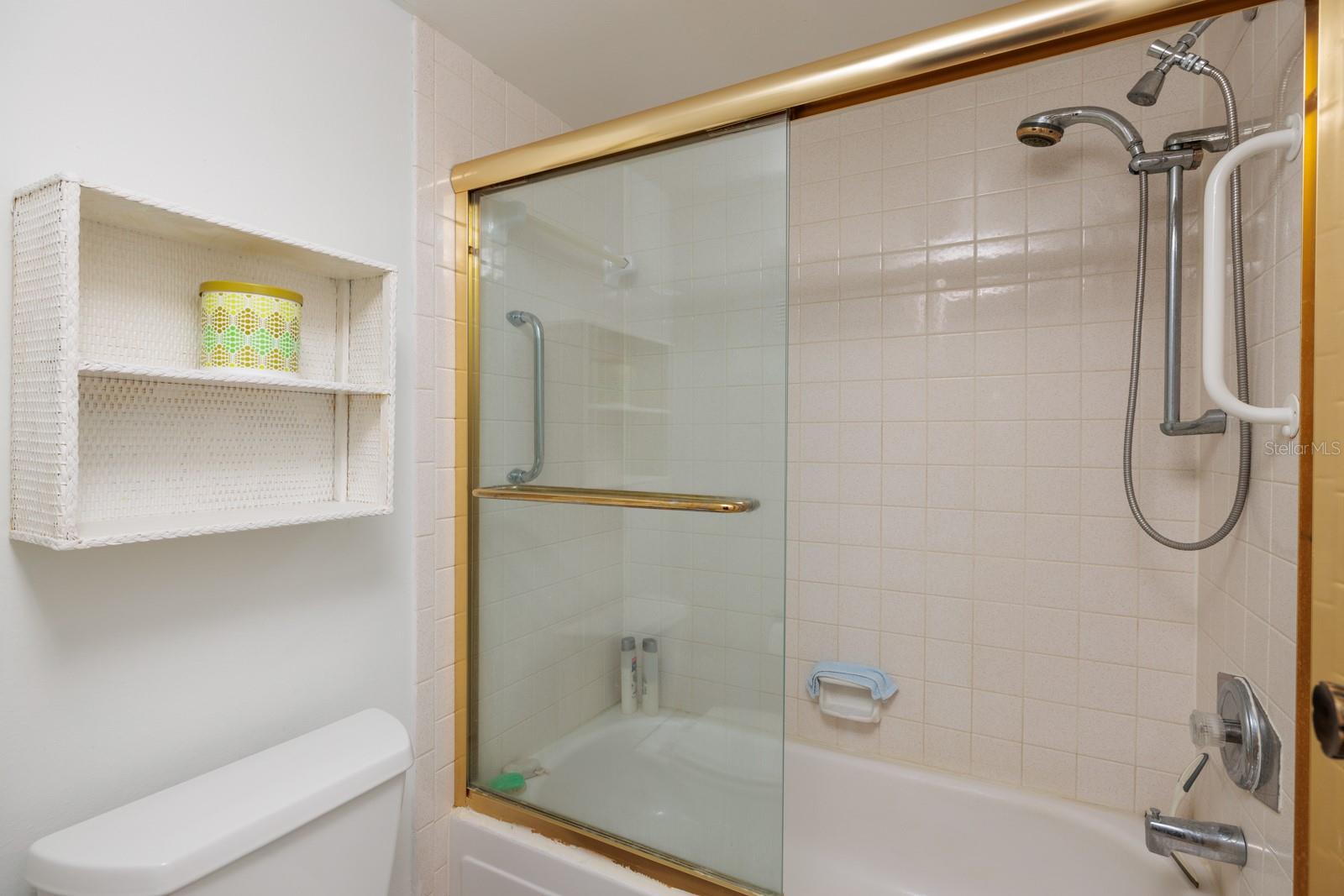 12300 VONN RD #9205 — photo 20