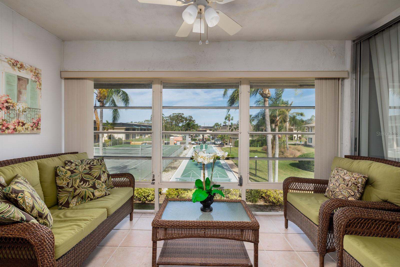 12300 VONN RD #9205 — photo 16