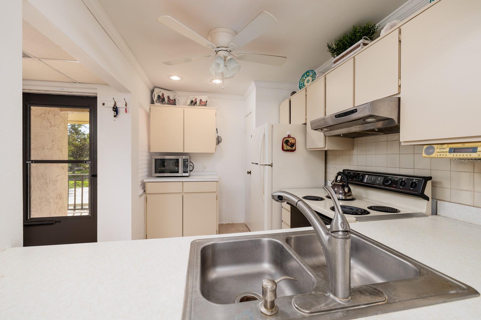 12300 VONN RD #9205 — photo 10