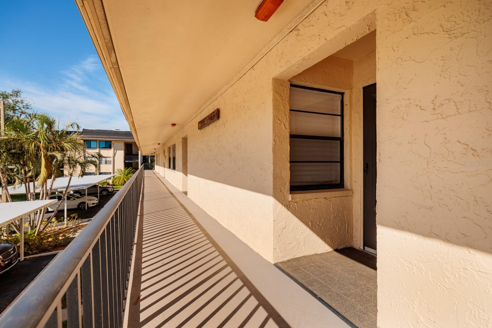 12300 VONN RD #9205 — photo 3