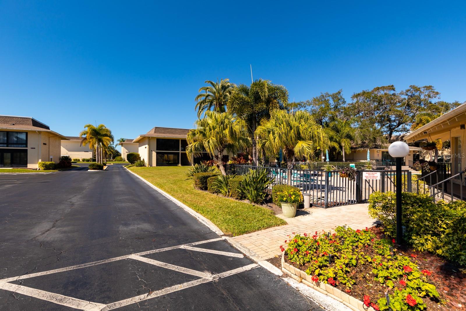 12300 VONN RD #9205 — photo 31