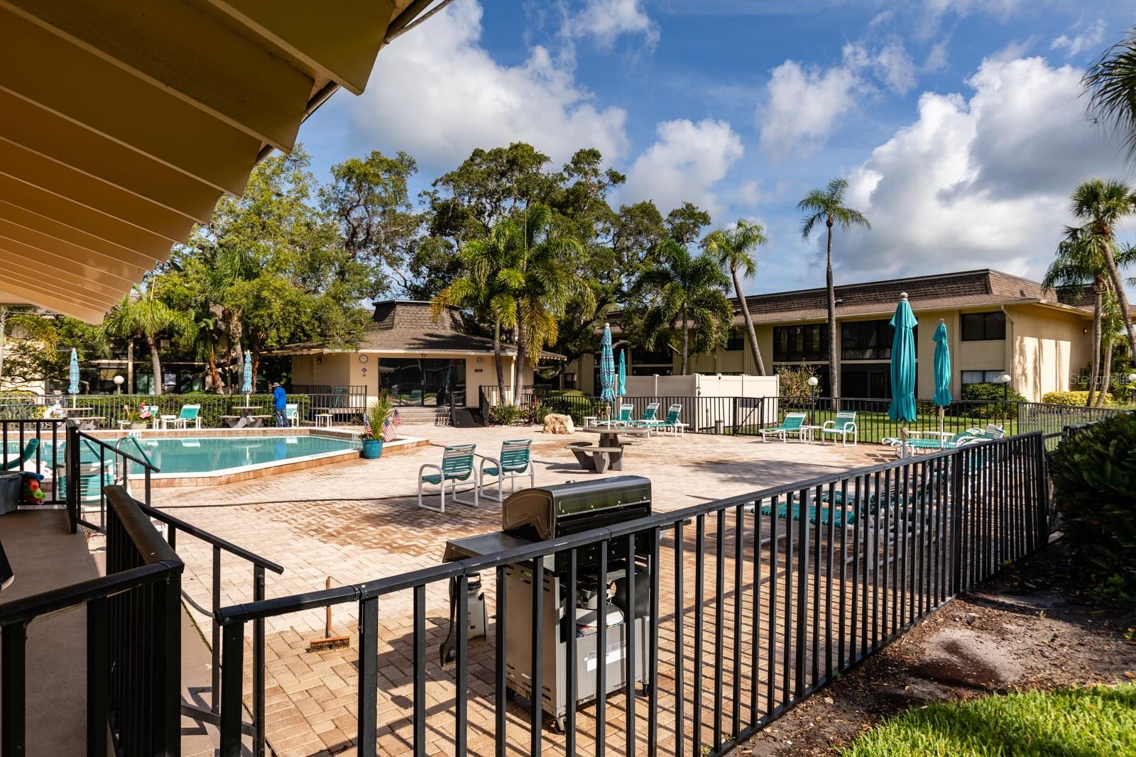 12300 VONN RD #9205 — photo 35