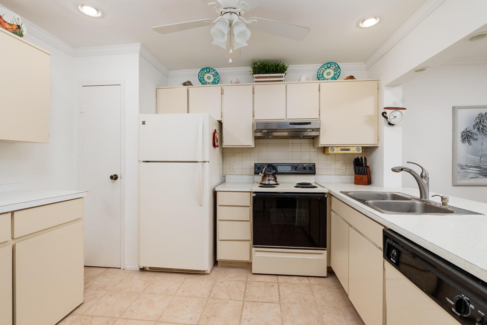12300 VONN RD #9205 — photo 9