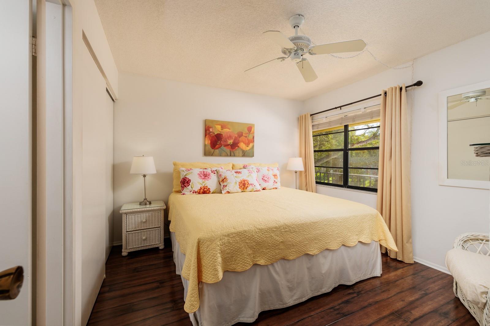 12300 VONN RD #9205 — photo 22