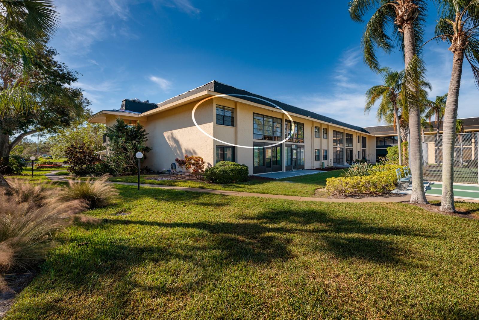 12300 VONN RD #9205 — photo 27