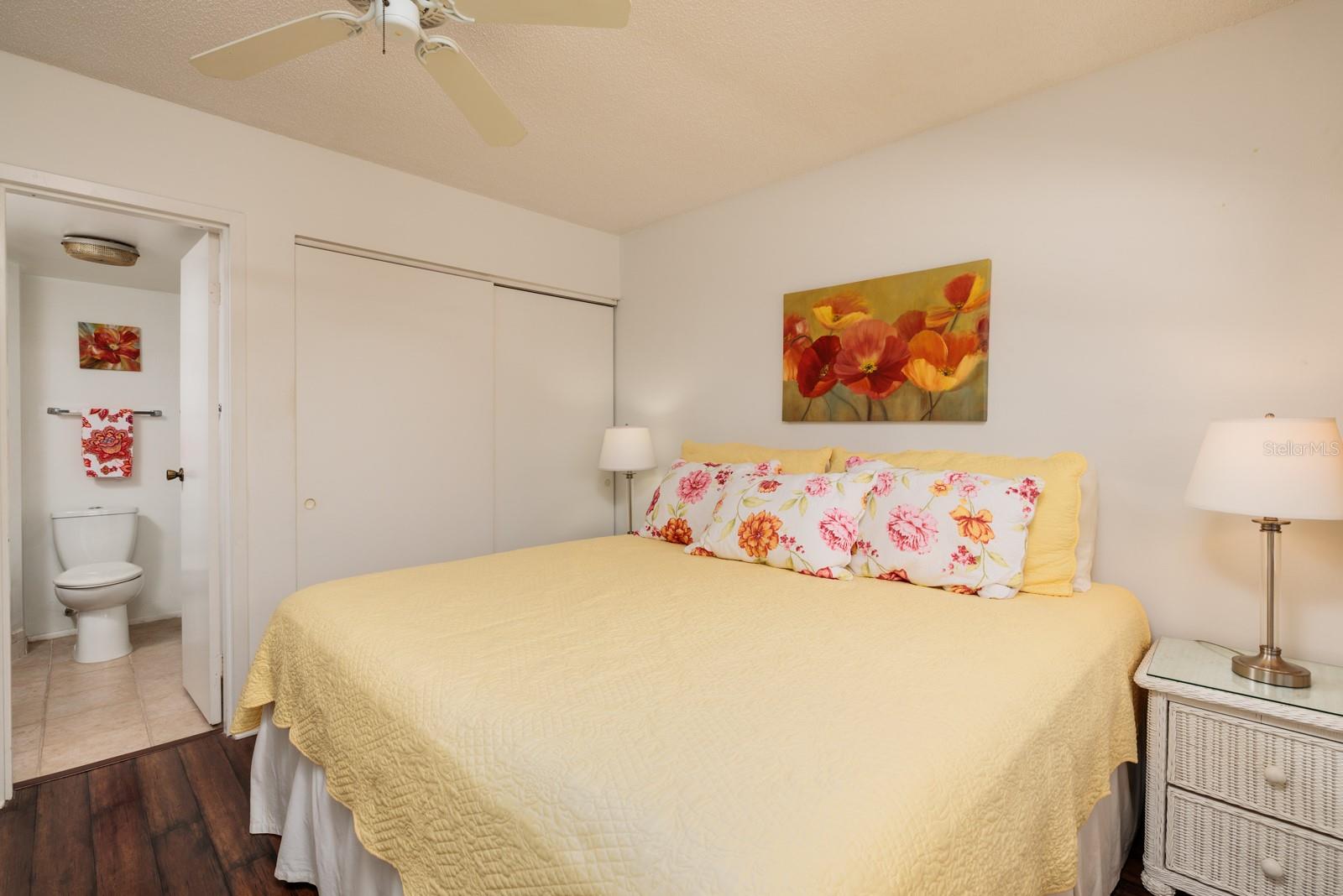 12300 VONN RD #9205 — photo 23