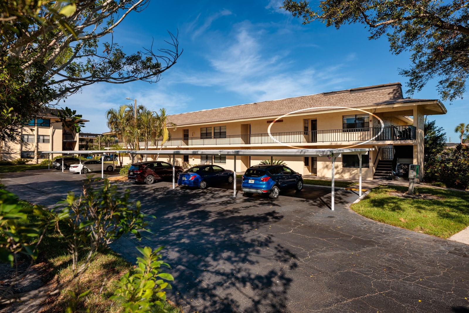 12300 VONN RD #9205 — photo 7