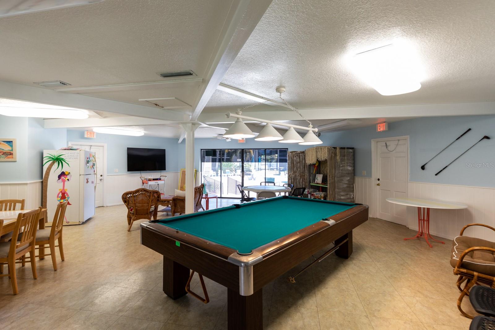 12300 VONN RD #9205 — photo 34
