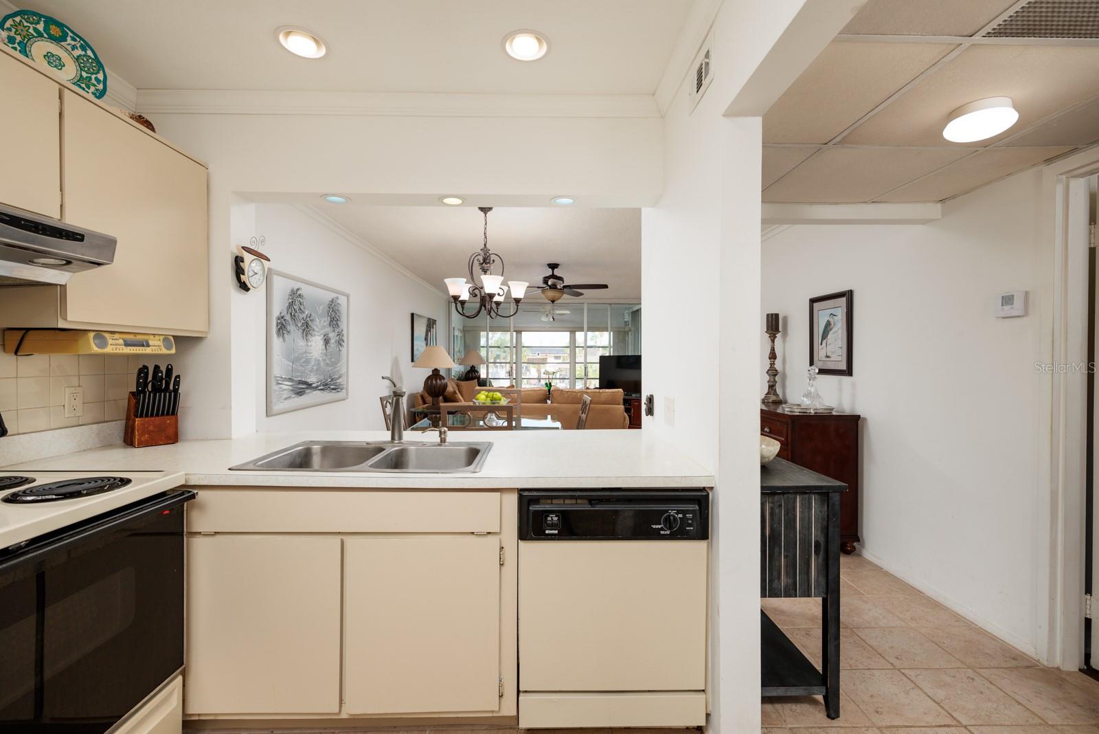 12300 VONN RD #9205 — photo 11