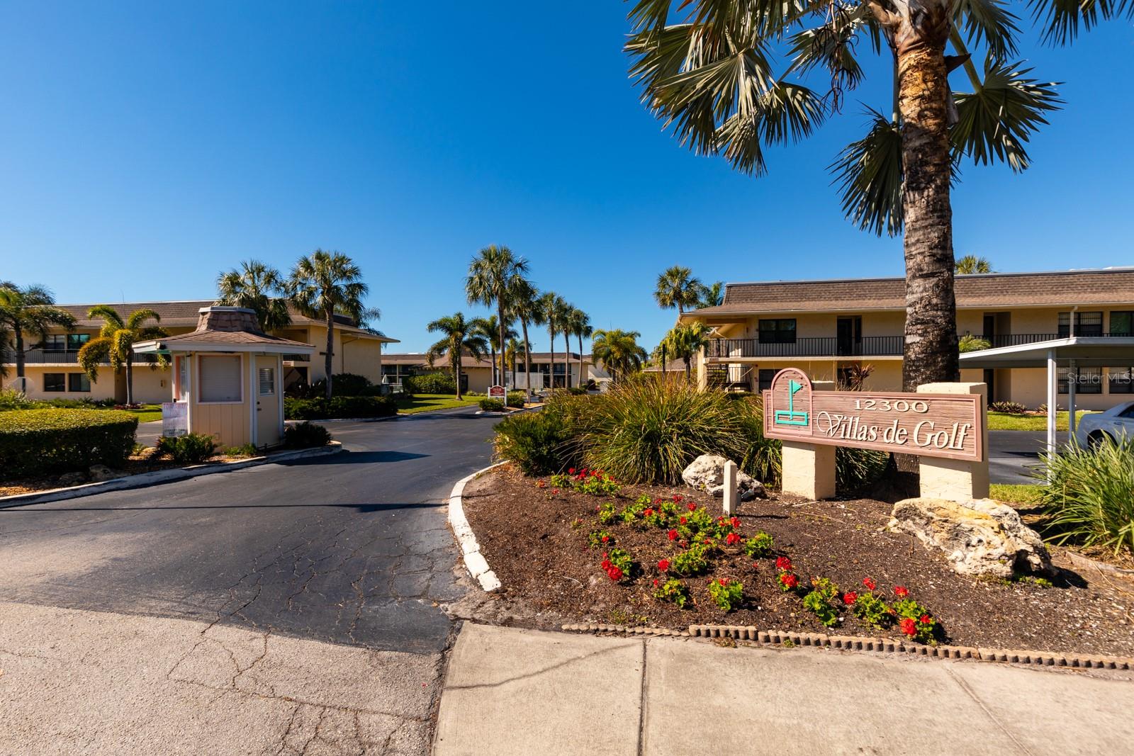12300 VONN RD #9205 — photo 2