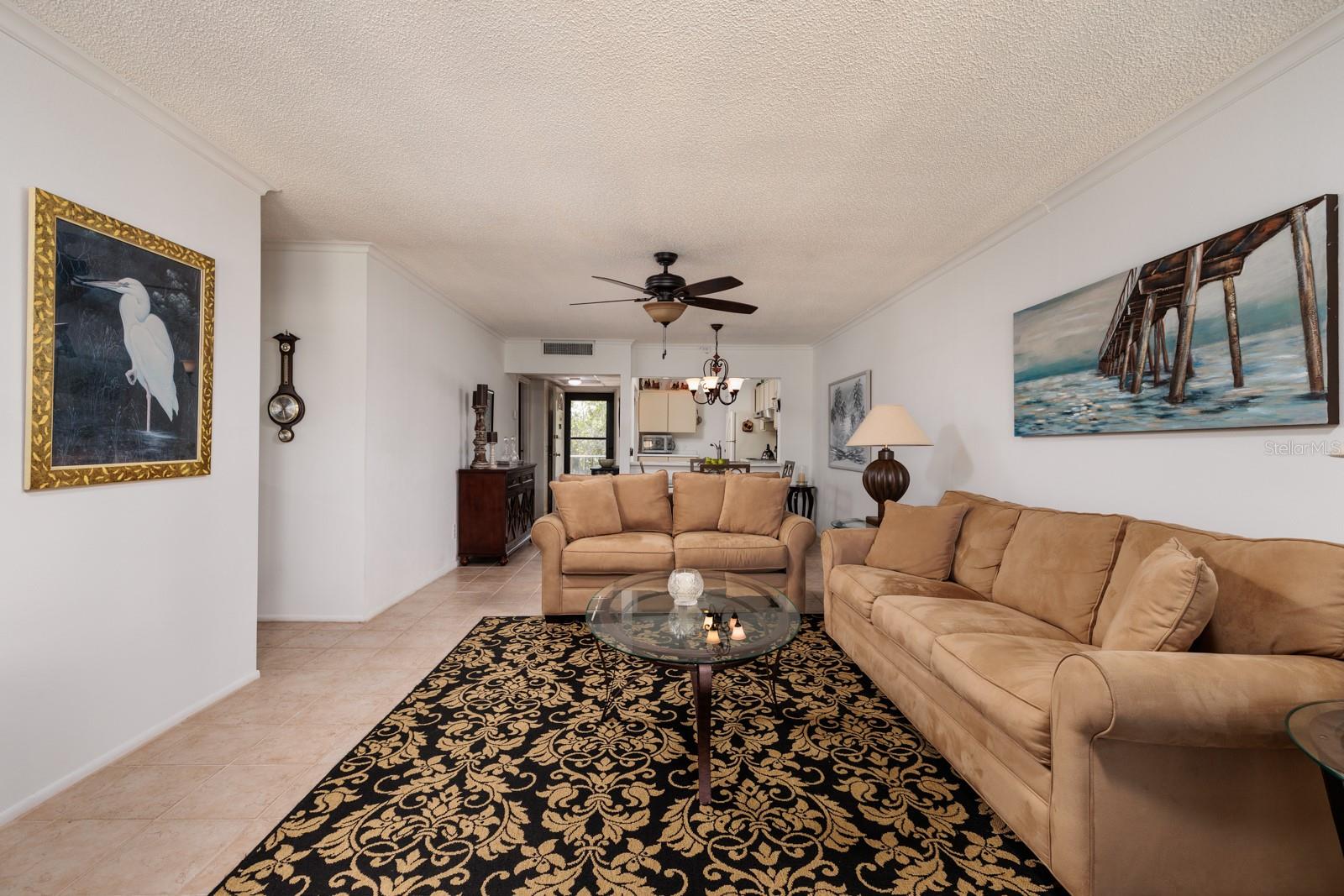 12300 VONN RD #9205 — photo 15