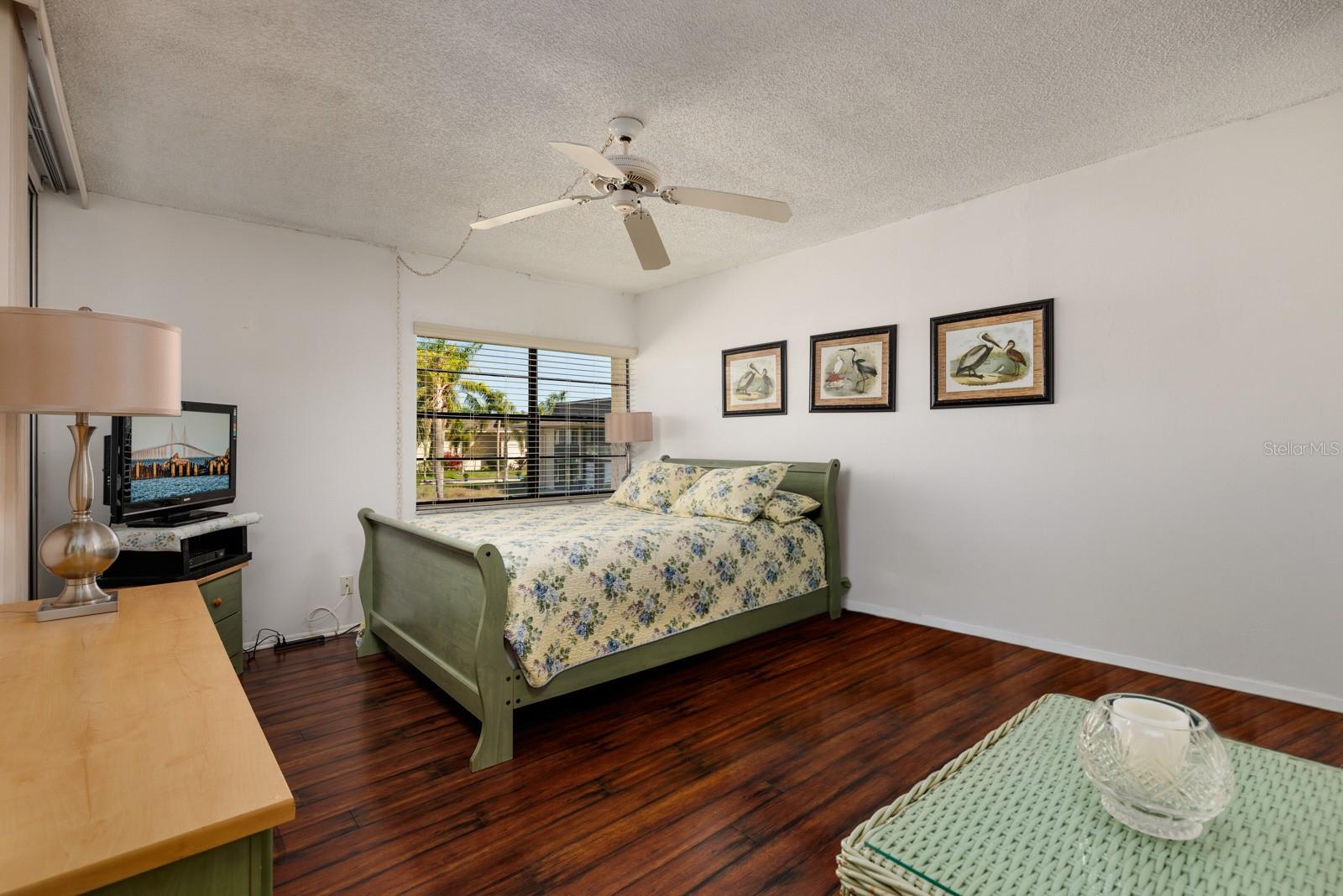 12300 VONN RD #9205 — photo 17
