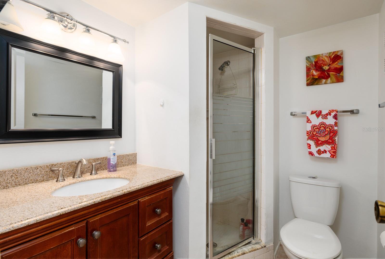 12300 VONN RD #9205 — photo 24