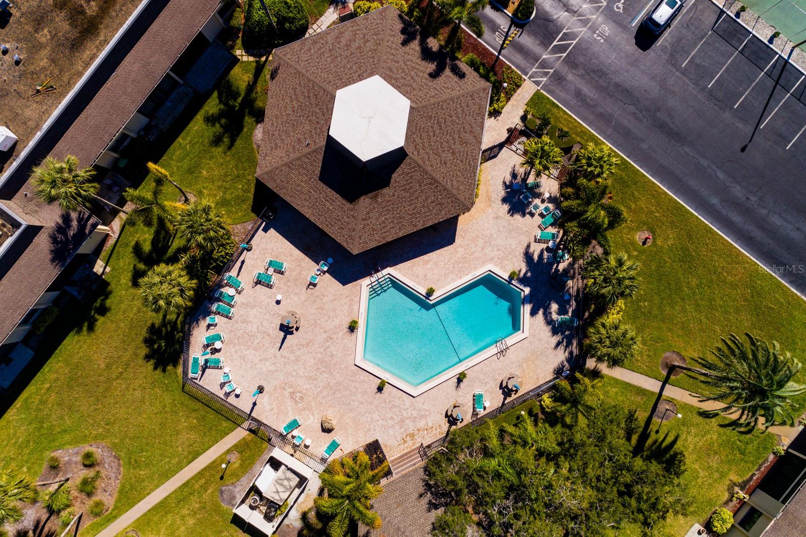 12300 VONN RD #9205 — photo 36