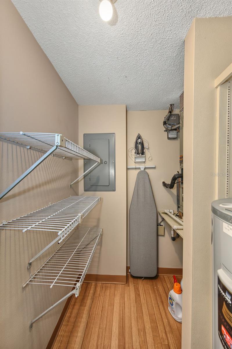36750 US HIGHWAY 19 N #2769 — photo 36