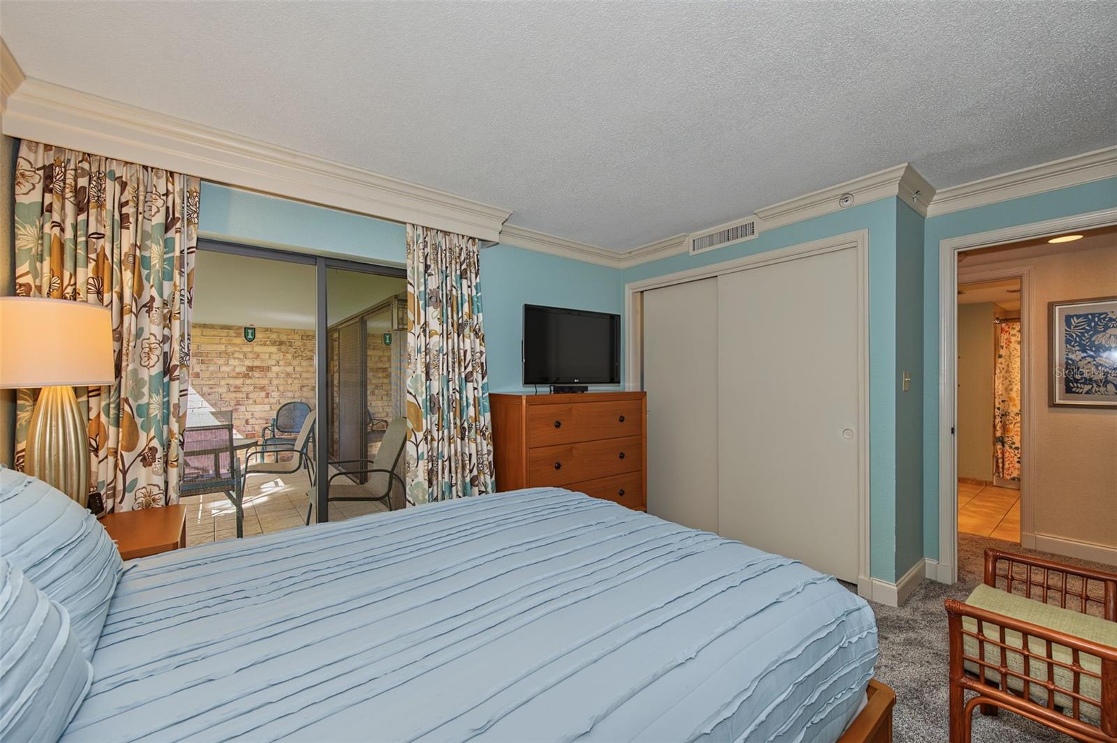 36750 US HIGHWAY 19 N #2769 — photo 34