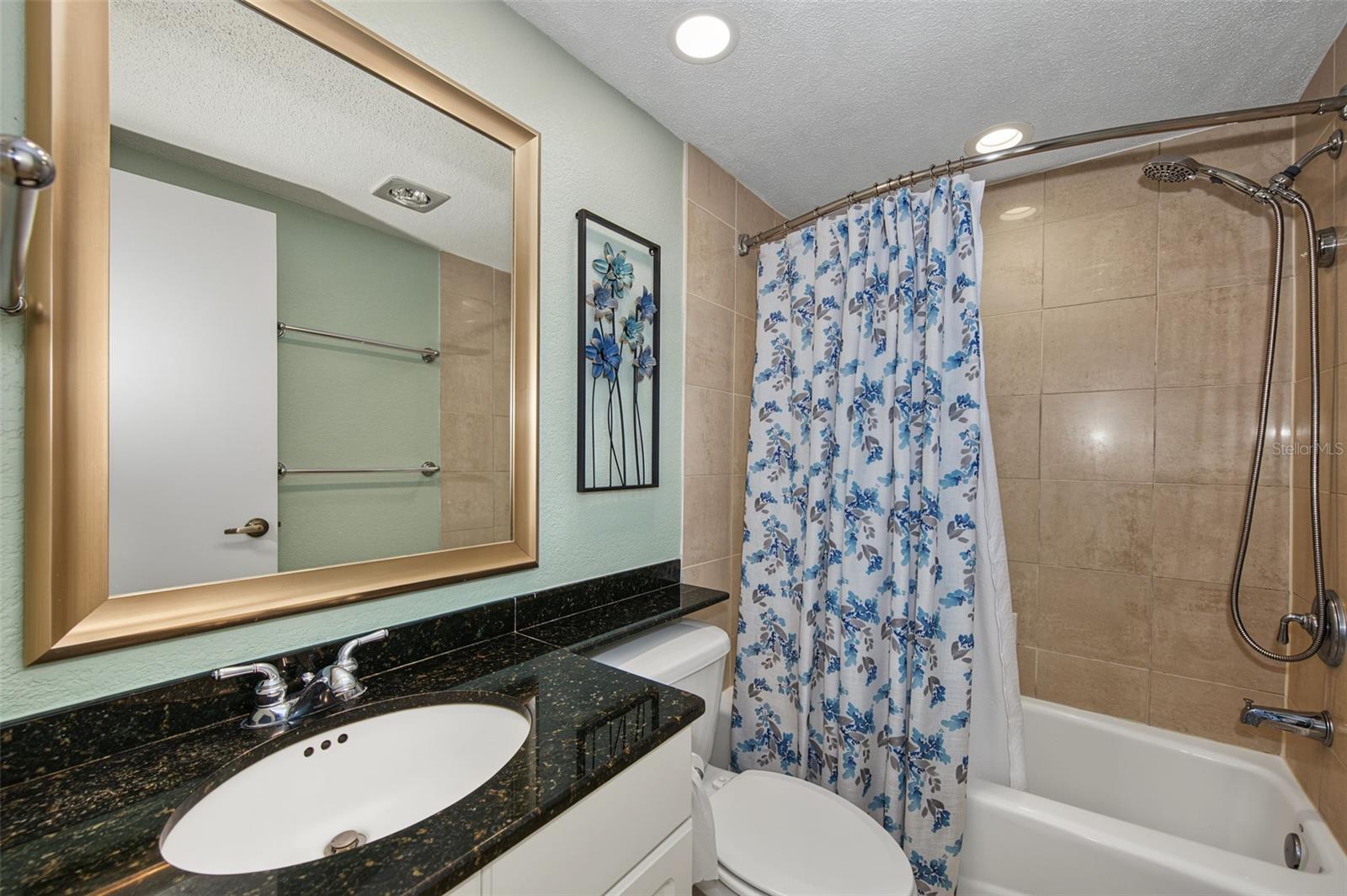 36750 US HIGHWAY 19 N #2769 — photo 32