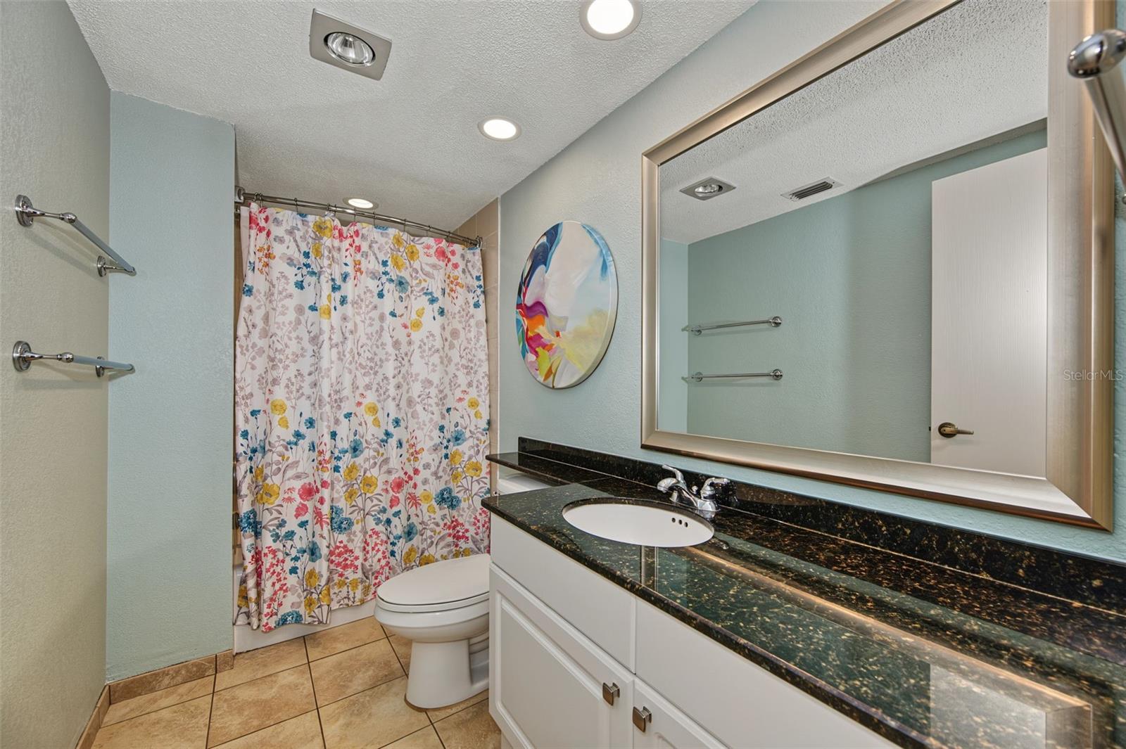 36750 US HIGHWAY 19 N #2769 — photo 35